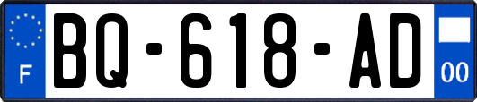 BQ-618-AD