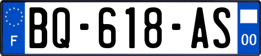 BQ-618-AS