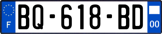 BQ-618-BD