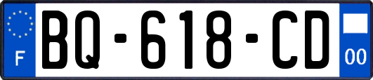 BQ-618-CD