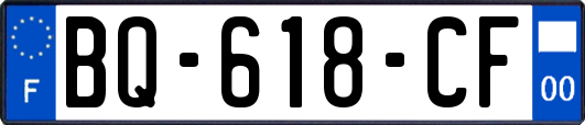 BQ-618-CF