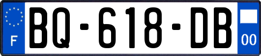 BQ-618-DB