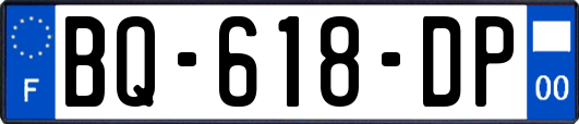 BQ-618-DP