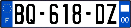 BQ-618-DZ