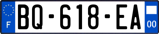 BQ-618-EA