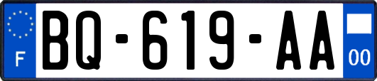 BQ-619-AA