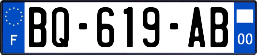 BQ-619-AB