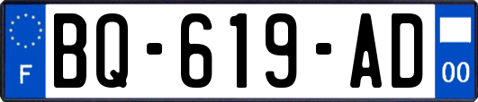 BQ-619-AD