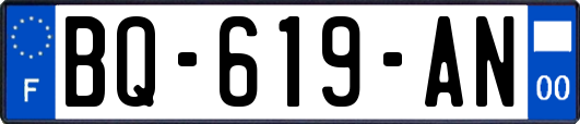 BQ-619-AN