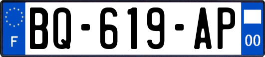 BQ-619-AP