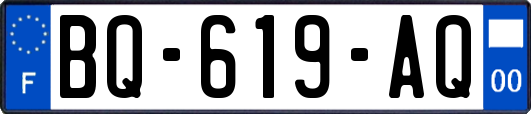 BQ-619-AQ