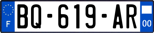 BQ-619-AR