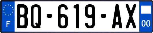 BQ-619-AX