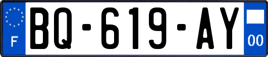 BQ-619-AY