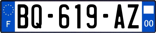 BQ-619-AZ