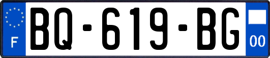 BQ-619-BG