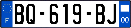 BQ-619-BJ