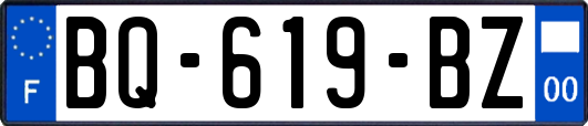 BQ-619-BZ