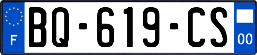 BQ-619-CS
