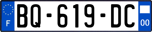 BQ-619-DC