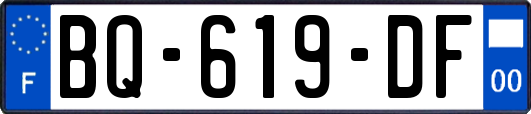 BQ-619-DF