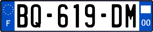 BQ-619-DM