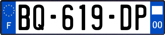 BQ-619-DP