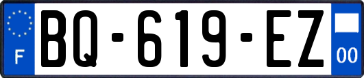 BQ-619-EZ