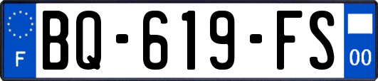 BQ-619-FS