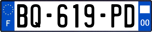 BQ-619-PD