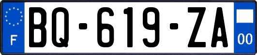 BQ-619-ZA