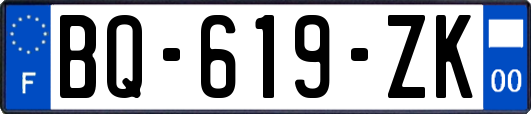 BQ-619-ZK
