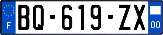 BQ-619-ZX