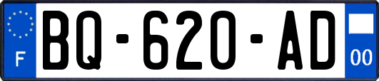 BQ-620-AD