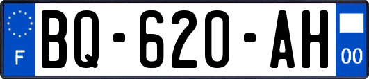 BQ-620-AH