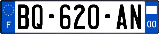 BQ-620-AN