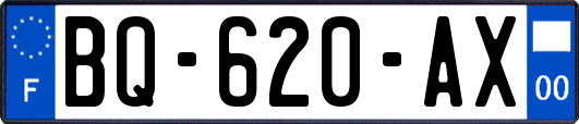 BQ-620-AX