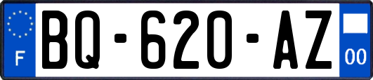 BQ-620-AZ