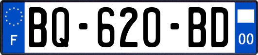 BQ-620-BD