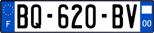 BQ-620-BV