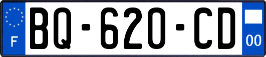 BQ-620-CD