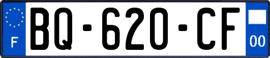 BQ-620-CF