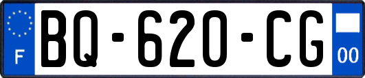 BQ-620-CG