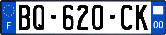 BQ-620-CK