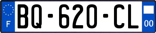 BQ-620-CL