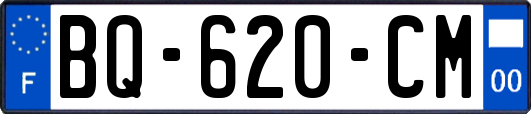 BQ-620-CM