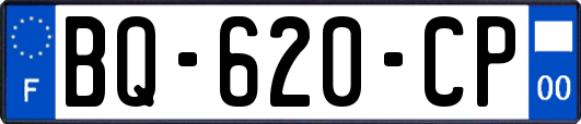 BQ-620-CP