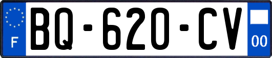 BQ-620-CV