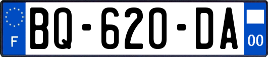 BQ-620-DA