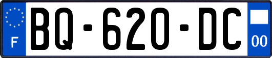 BQ-620-DC